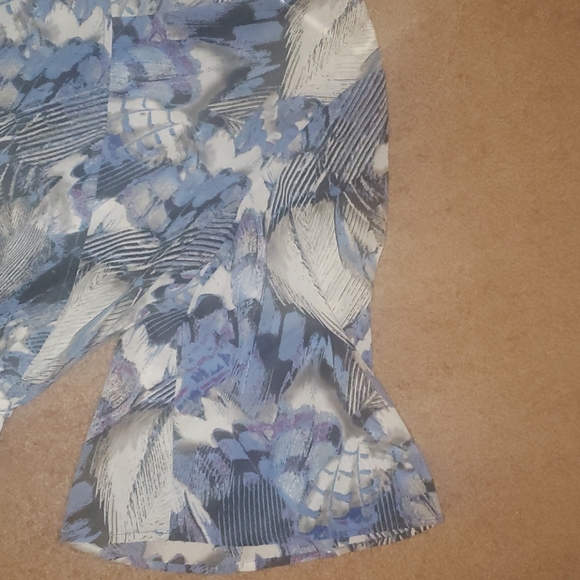 DEX ROMPER - Picture 3 of 3